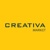 Creativa