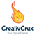CreativCrux