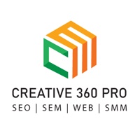 Creative 360 Pro