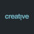 Creative