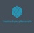 Creative Agency Newcastle