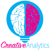 Creative Analytics