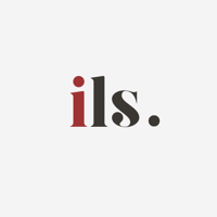 Creative and Strategic Marketing Agency (Ilovesite)