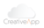 Creative App INC