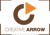 Creative Arrow Productions