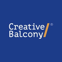 Creative Balcony