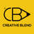 Creative Blend