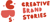 Creative Brand Stories