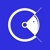 Creative Branding Agency in Dubai