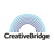 Creative Bridge