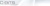 Creative Business IT-Services GmbH