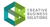 CREATIVE BUSINESS SOLUTIONS LLC