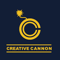 Creative Cannon