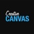Creative Canvas Web