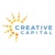 Creative Capital Management Consulting