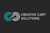 Creative Cart Solutions