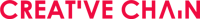 Creative Chain Ltd.