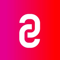 Creative Chain