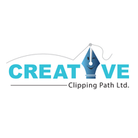 Creative Clipping Path Ltd.