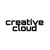 Creative Cloud Solution