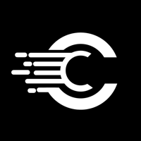 Creative Code