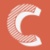 Creative Colony Spaces, LLC