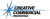 Creative Commercial Properties, Inc.