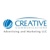 Creative Communications Advertising and Marketing LLC