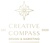 Creative Compass Agency | Branding, Web Design & Digital Marketing