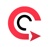 Creative Compass