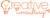 Creative Consulting