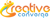 Creative Converge