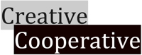 Creative Cooperative