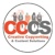 Creative Copywriting & Content Solutions Gold Coast