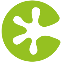 Creative Critters - Design Agency