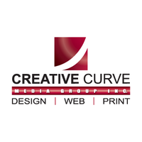 Creative Curve Media Group Inc.