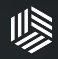 Creative Design Agency