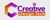 Creative Design Tech