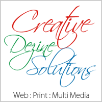 Creative Dezine Solutions