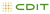 Creative Digital Information System-CDIT