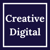 Creative Digital