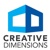Creative Dimensions