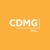 Creative Direct Marketing Group, Inc.