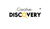 Creative Discovery