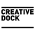 Creative Dock