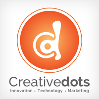 Creative Dots