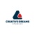 Creative Dreams Studios