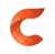Creative Edge, Inc.