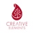 Creative Elements Consulting Inc.