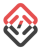 Creative Encode Technologies Pvt. Ltd.